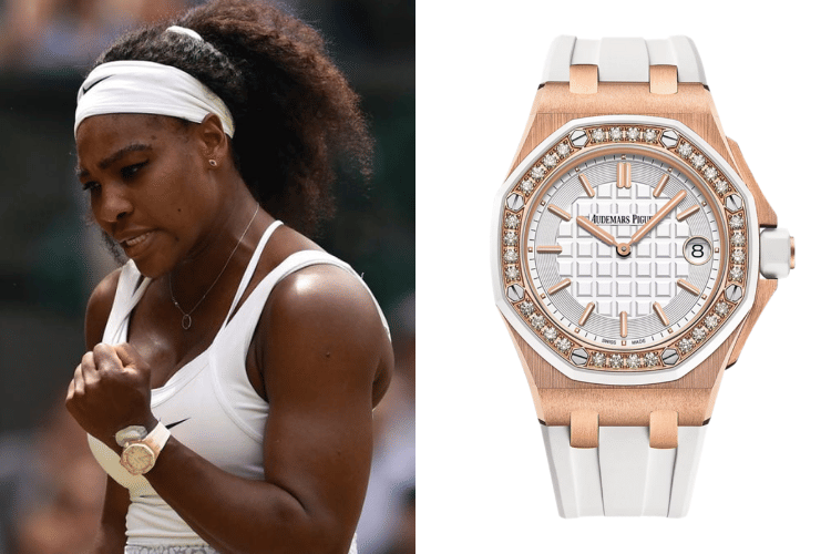 blog.crownandcaliber.com, wristcheck.com.png