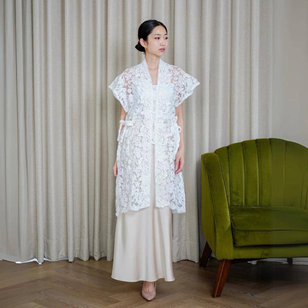 shopee.co.id/kaftan_delight