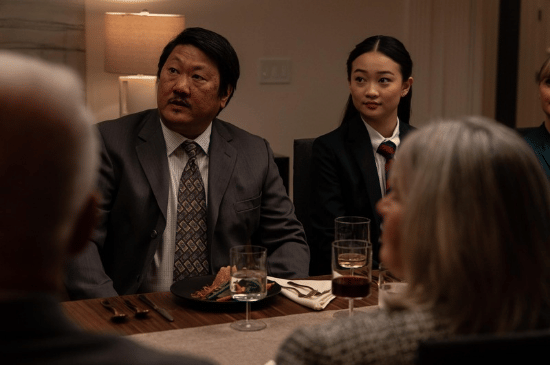 Salinan dari BEFORE_20250704_113514_0003.png