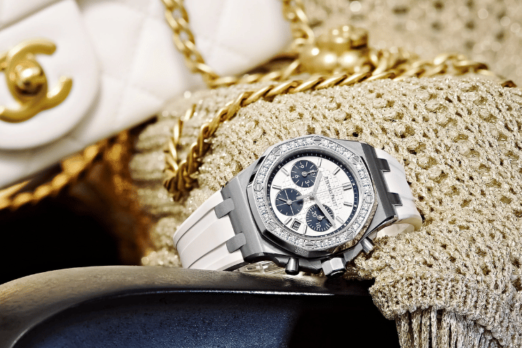 Cover AP - wristaficionado.com.png