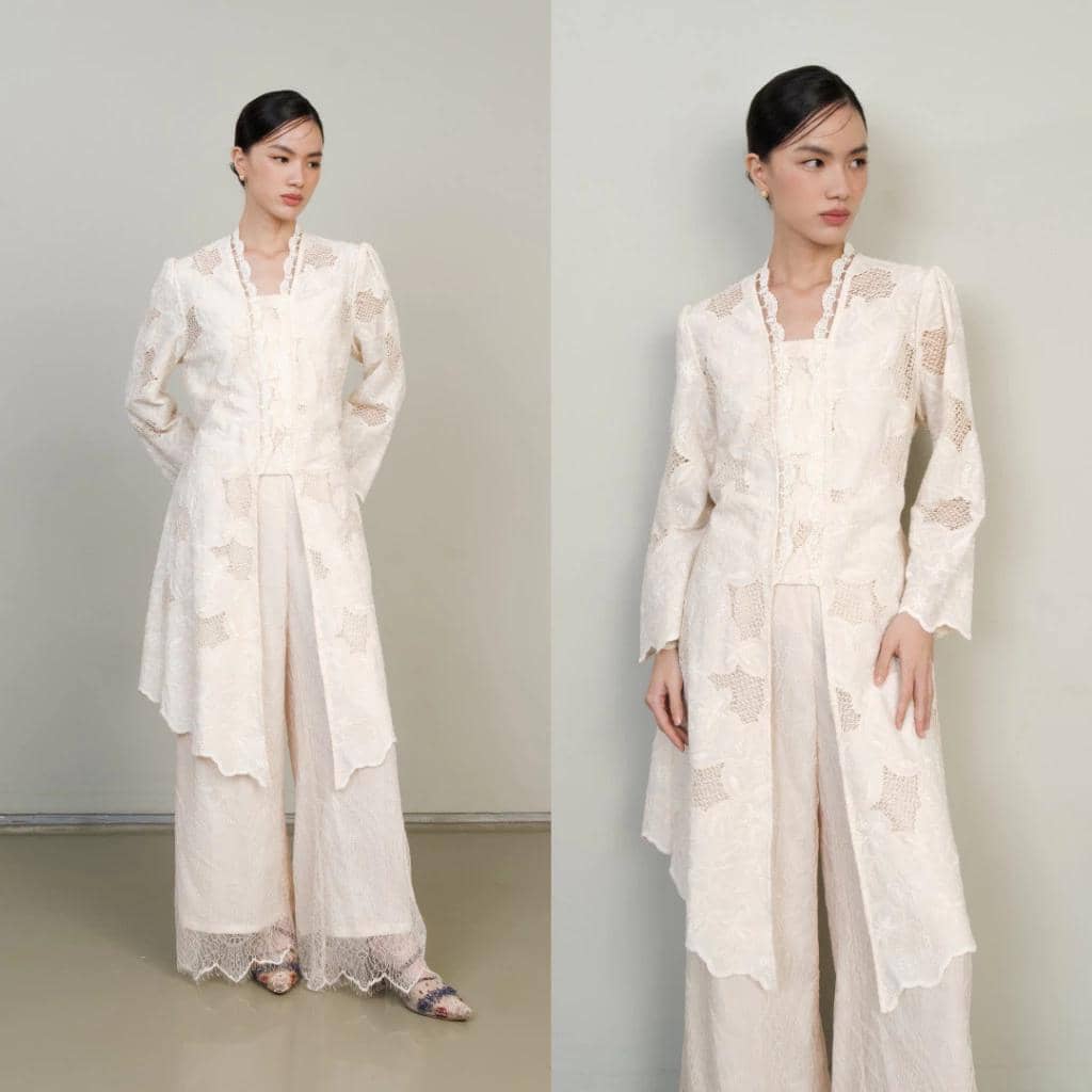 shopee.co.id/embaraofficial