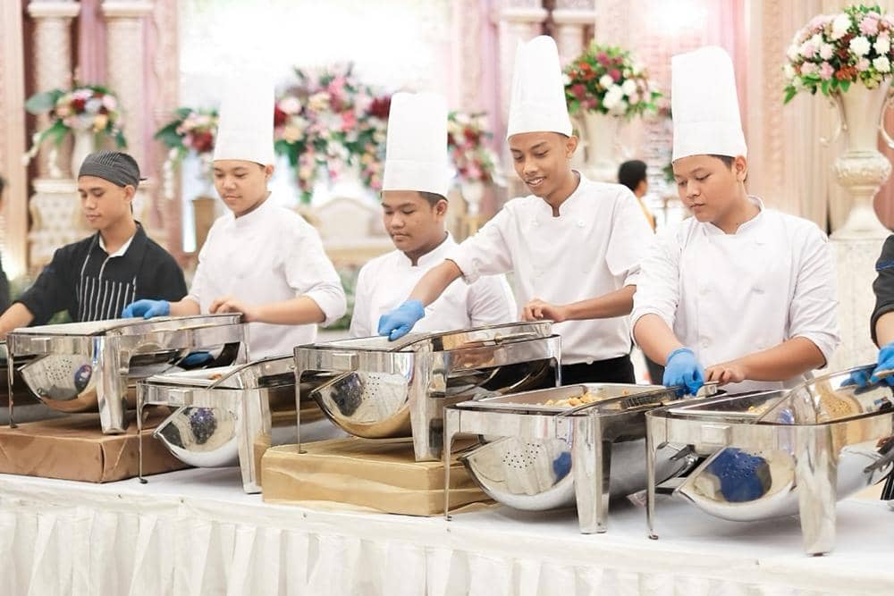 Bogor Katering (instagram.com/@bogorkatering)