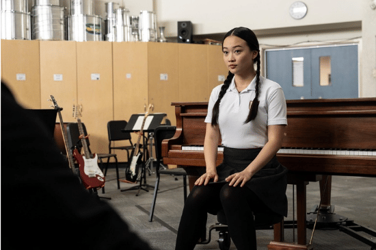 Salinan dari BEFORE_20250704_113514_0004.png