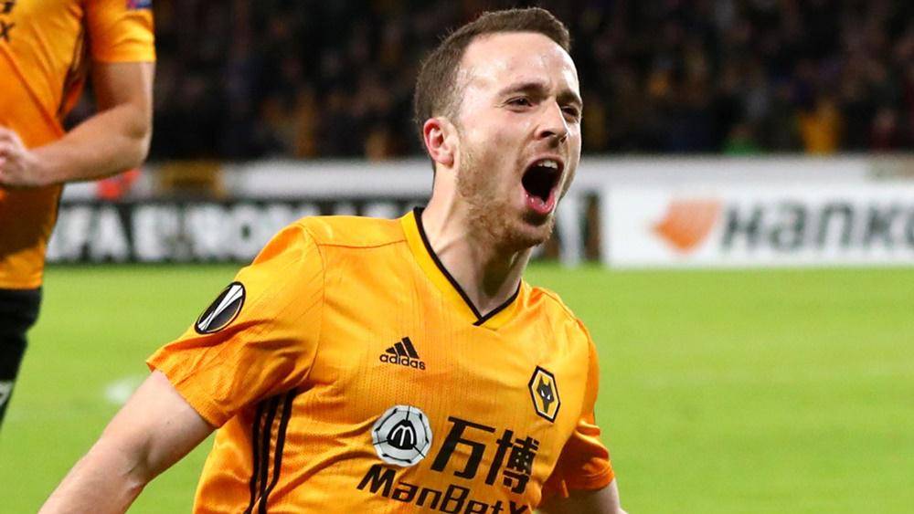 Diogo Jota 4.jpg