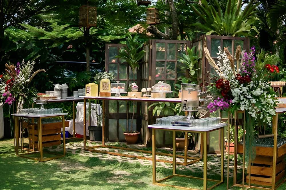 Adelia Catering (Google Maps/Adelia Catering)