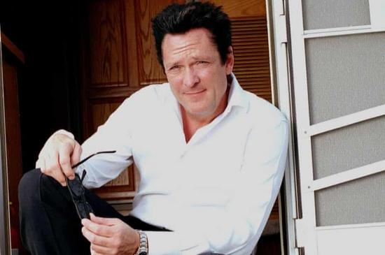 Michael Madsen Tutup Usia, Ini 10 Film Terbaiknya yang Wajib Ditonton