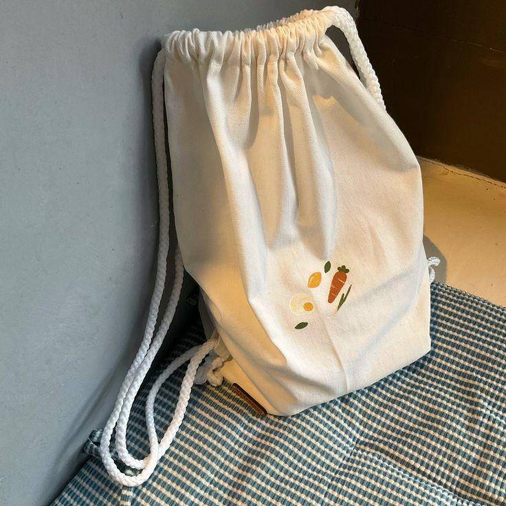 Tas Serut Punggung Canvas.jpg