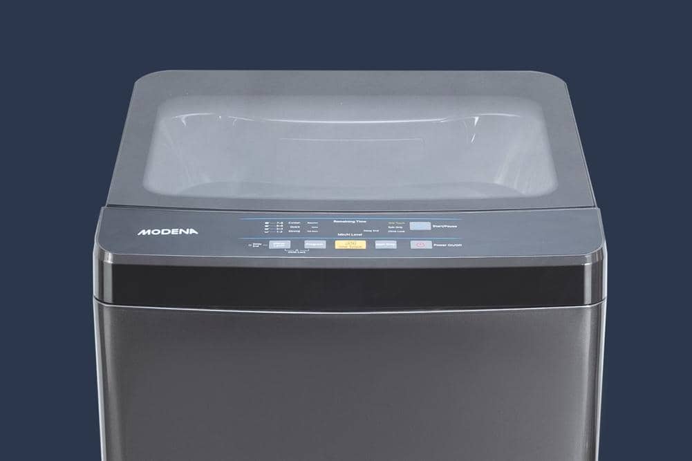 Modena Washer (2).jpg