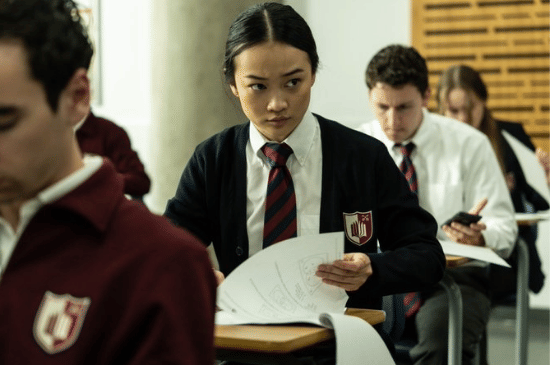 Salinan dari BEFORE_20250704_113513_0001.png