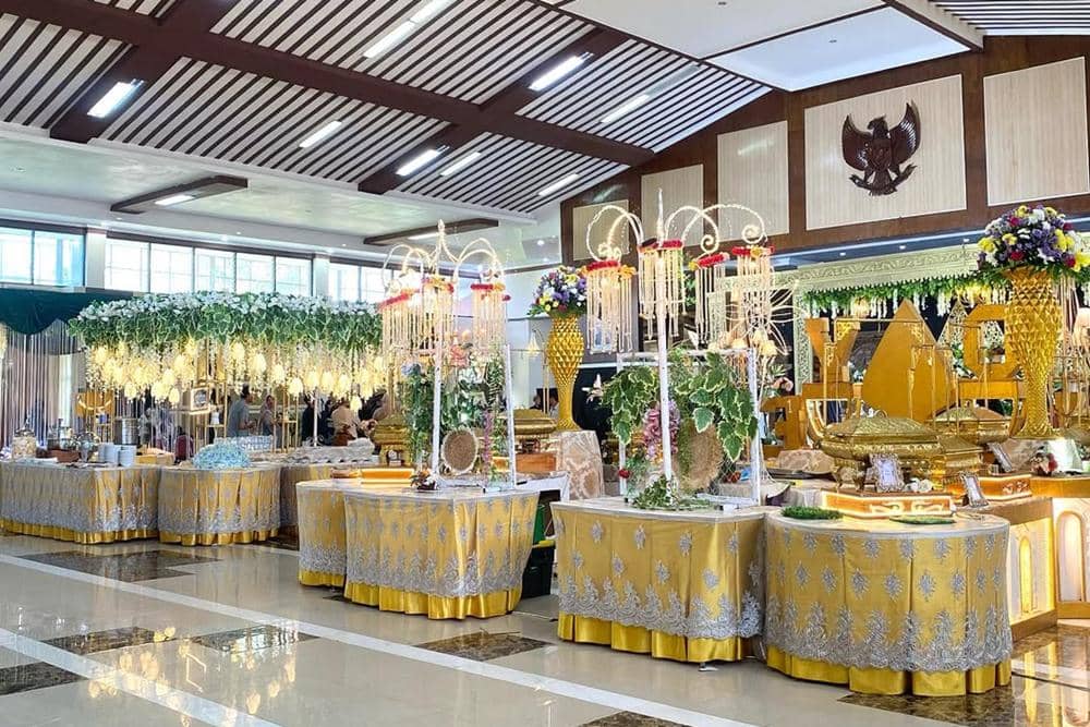 Nita Jaya Catering (instagram.com/@nitajayacatering)