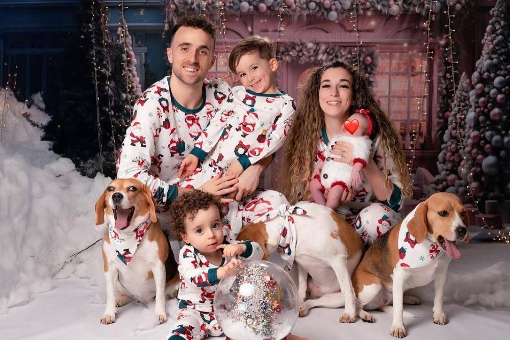 Merry Christmas from our family to yours šš
š».jpg