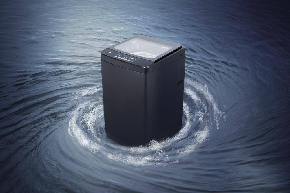 Modena Washer.jpg