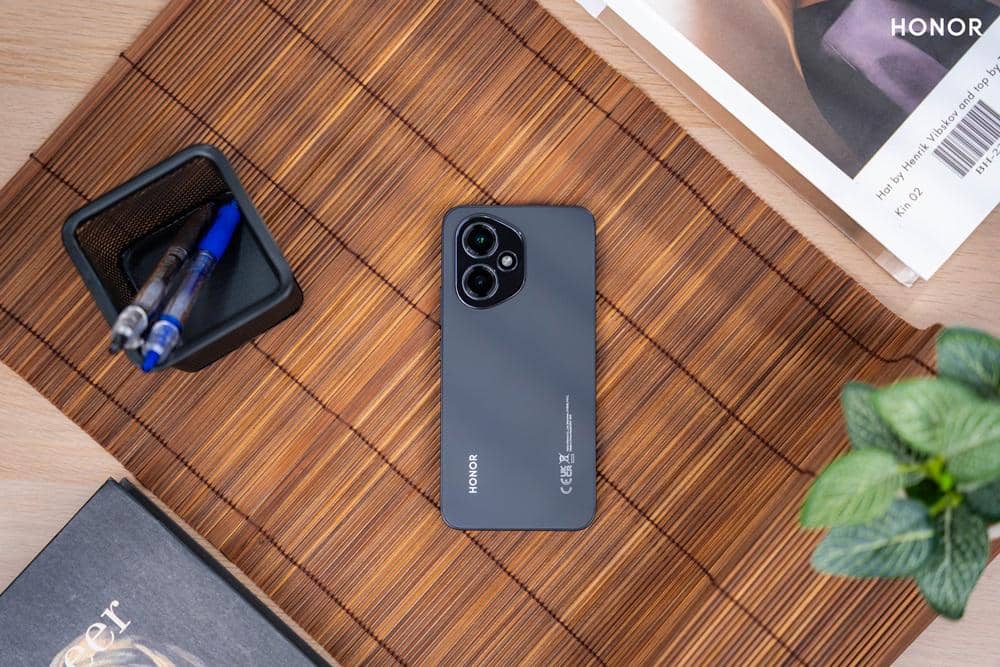 Honor 400 STD Black-1.jpg