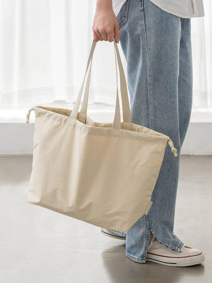 Tas Serut Tote.jpg