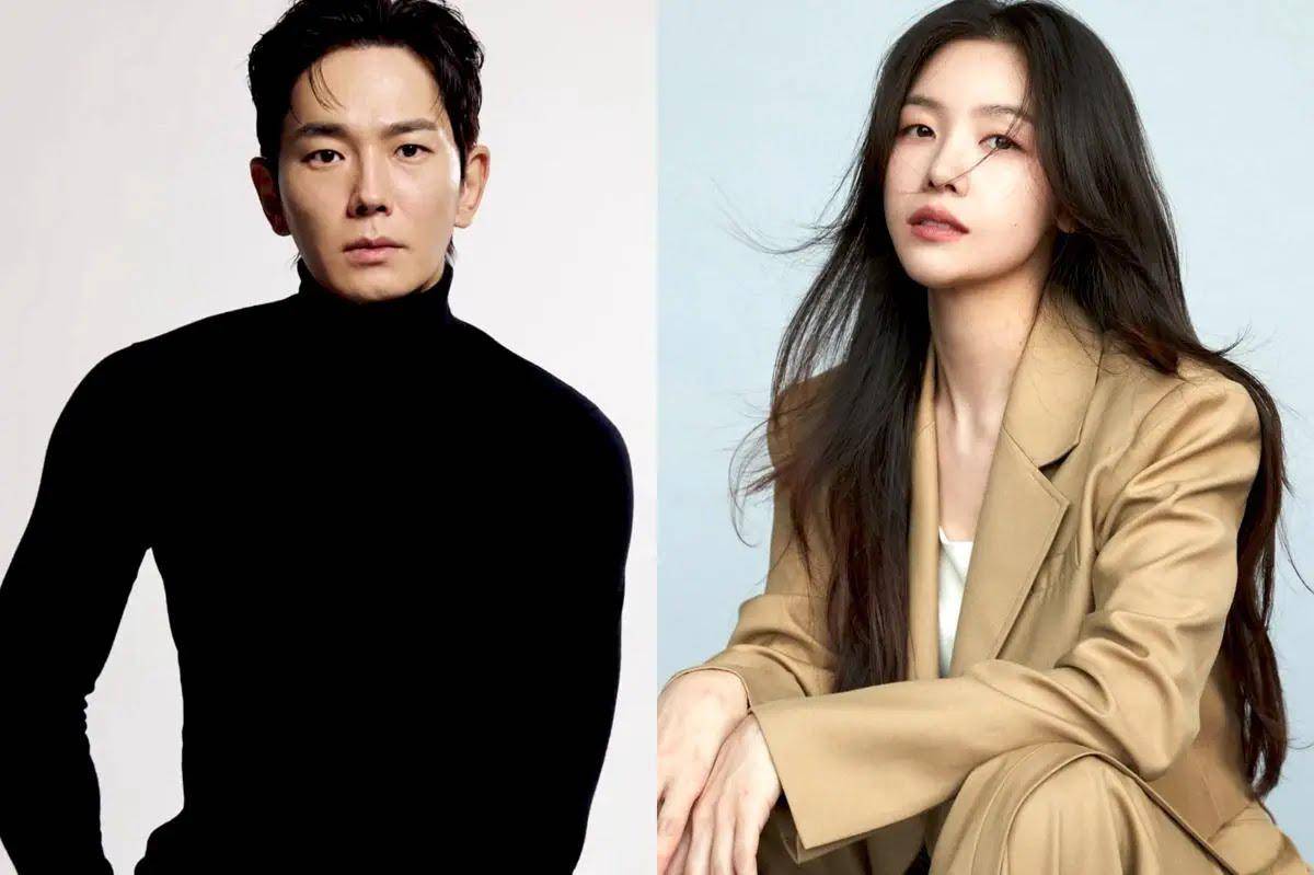 Profil On Joo Wan