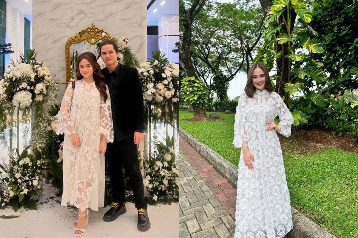 instagram.com/tissabiani/syifahadju