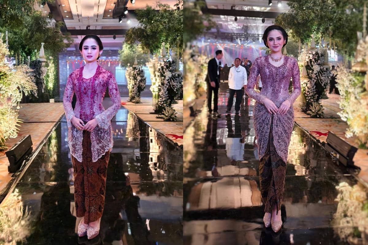 instagram.com/tissabiani/syifahadju