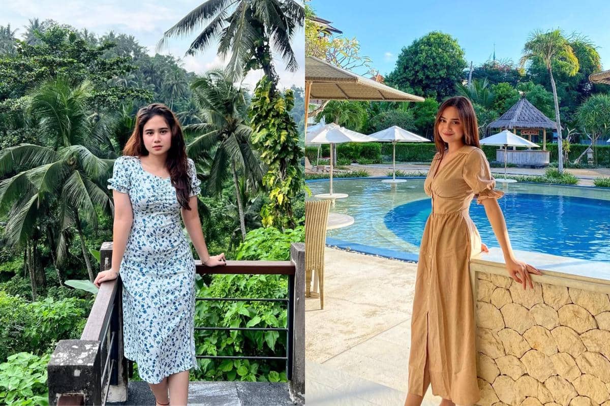 instagram.com/tissabiani/syifahadju