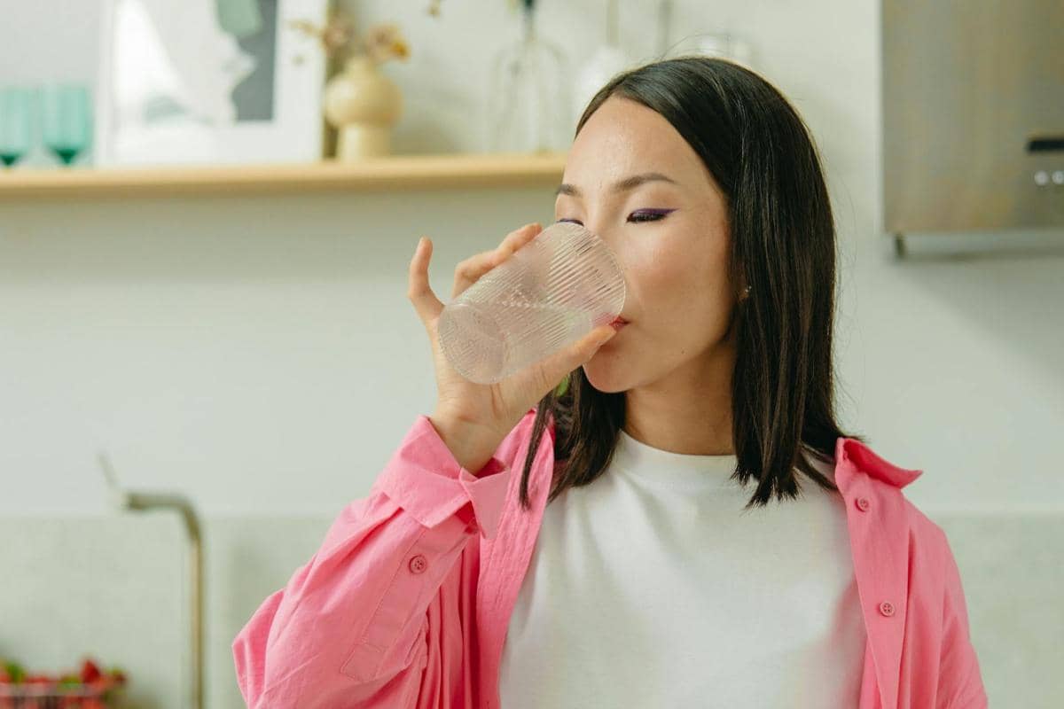 Tips Cara Agar Suara Bagus dan Merdu 