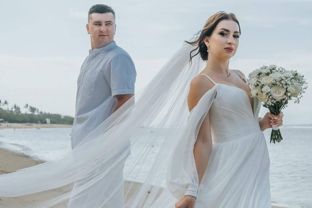 Dreams Studio Bali (instagram.com/@dreamsstudiobali)