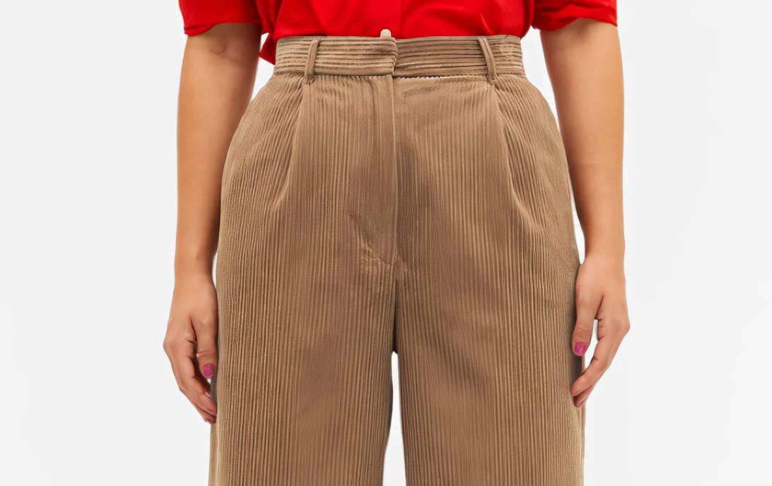 Corduroy Cokla Susu.png