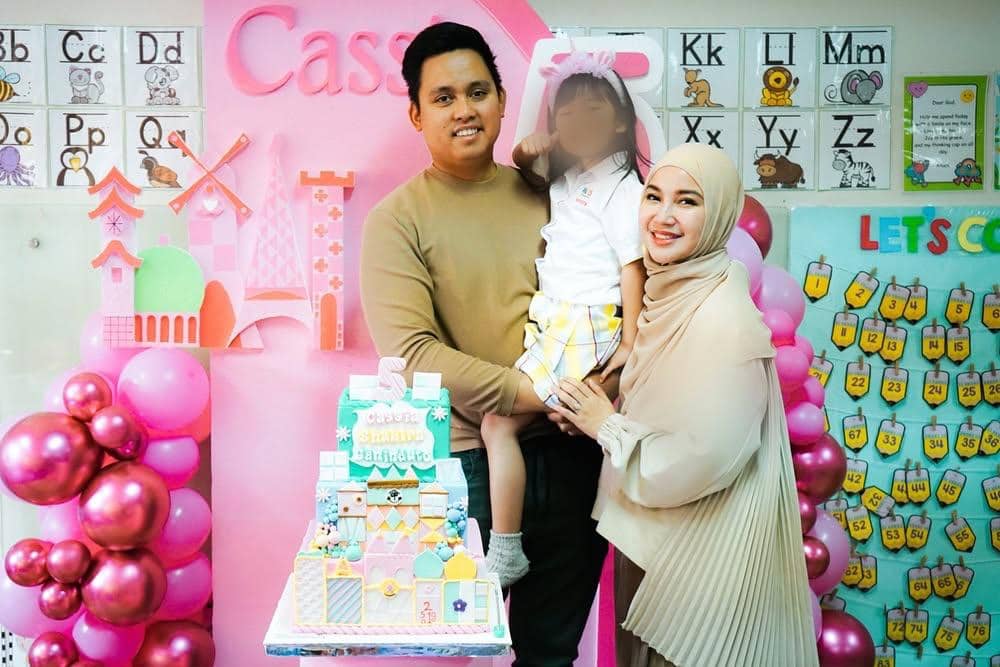 Selamat%20ulang%20tahun%2C%20Cassia%20Sayang!Kado%20terindah%20dan%20terbesar%20bagi%20Daddy%20dan%20Mommy%20%40chafrederica.jpg