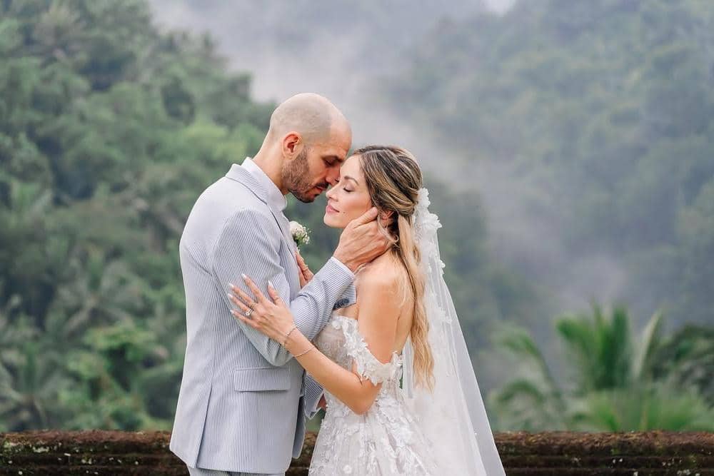 Tugunk Photography (instagram.com/@tugunkphotography)