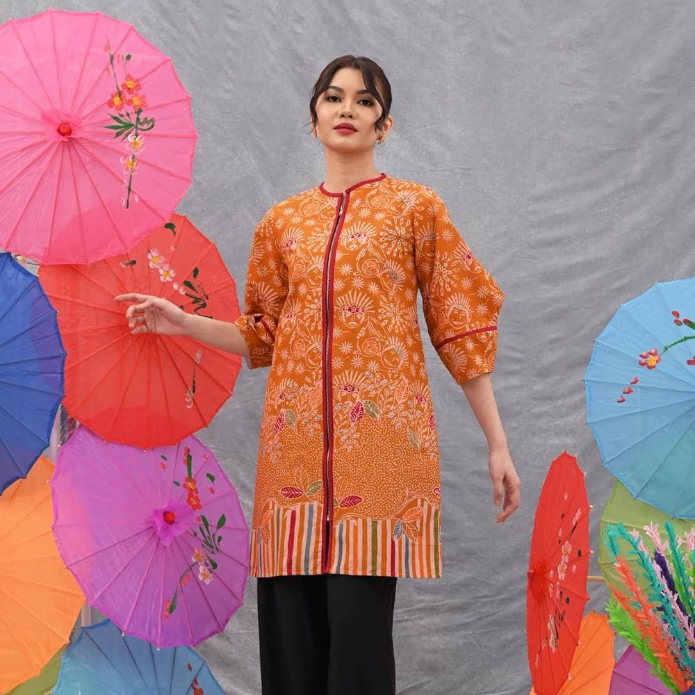 shopee.co.id/nonararabatik