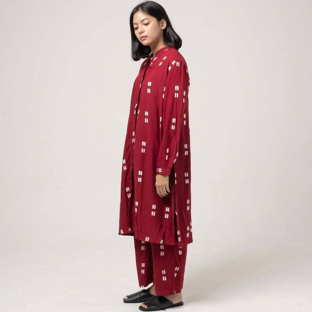 shopee.co.id/damakara