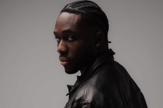 Viral Tren Pacu Jalur Lagu Young Black Rich Melejit Popbela Viral tren pacu jalur lagu young black rich melejit popbela