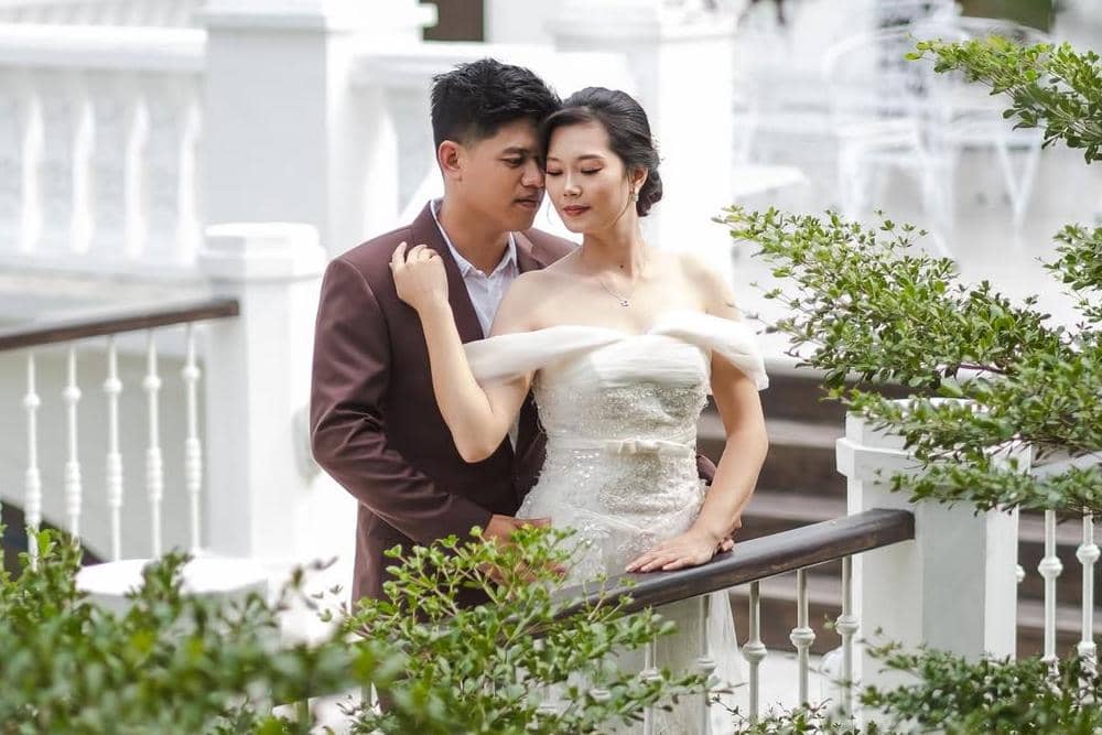 GP Bali Photography (instagram.com/@gpbaliphotography)