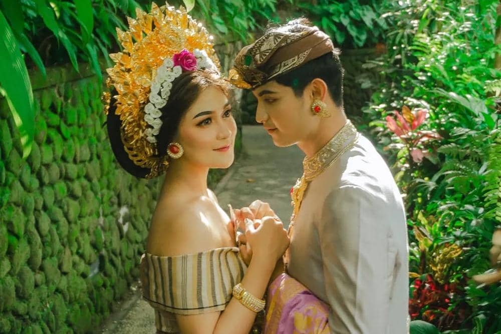 Kans Moments (instagram.com/@kans.moments)