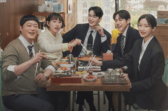 Salinan dari BEFORE_20250706_164401_0001.png