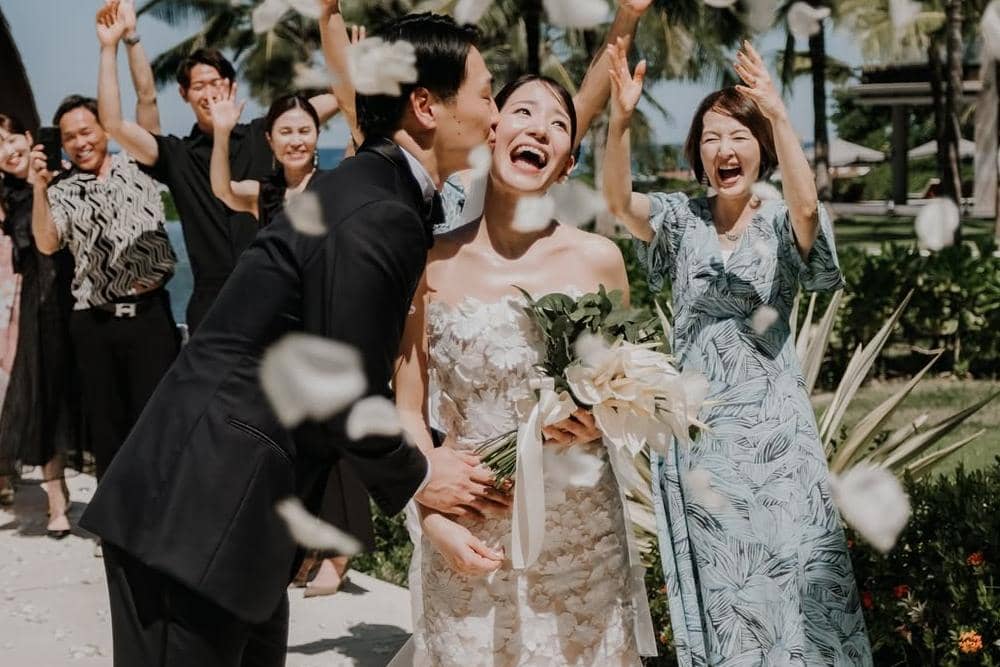 Evermotion Photography (instagram.com/@evermotionphotography)