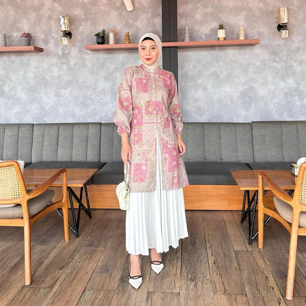 shopee.co.id/batik_ravindra