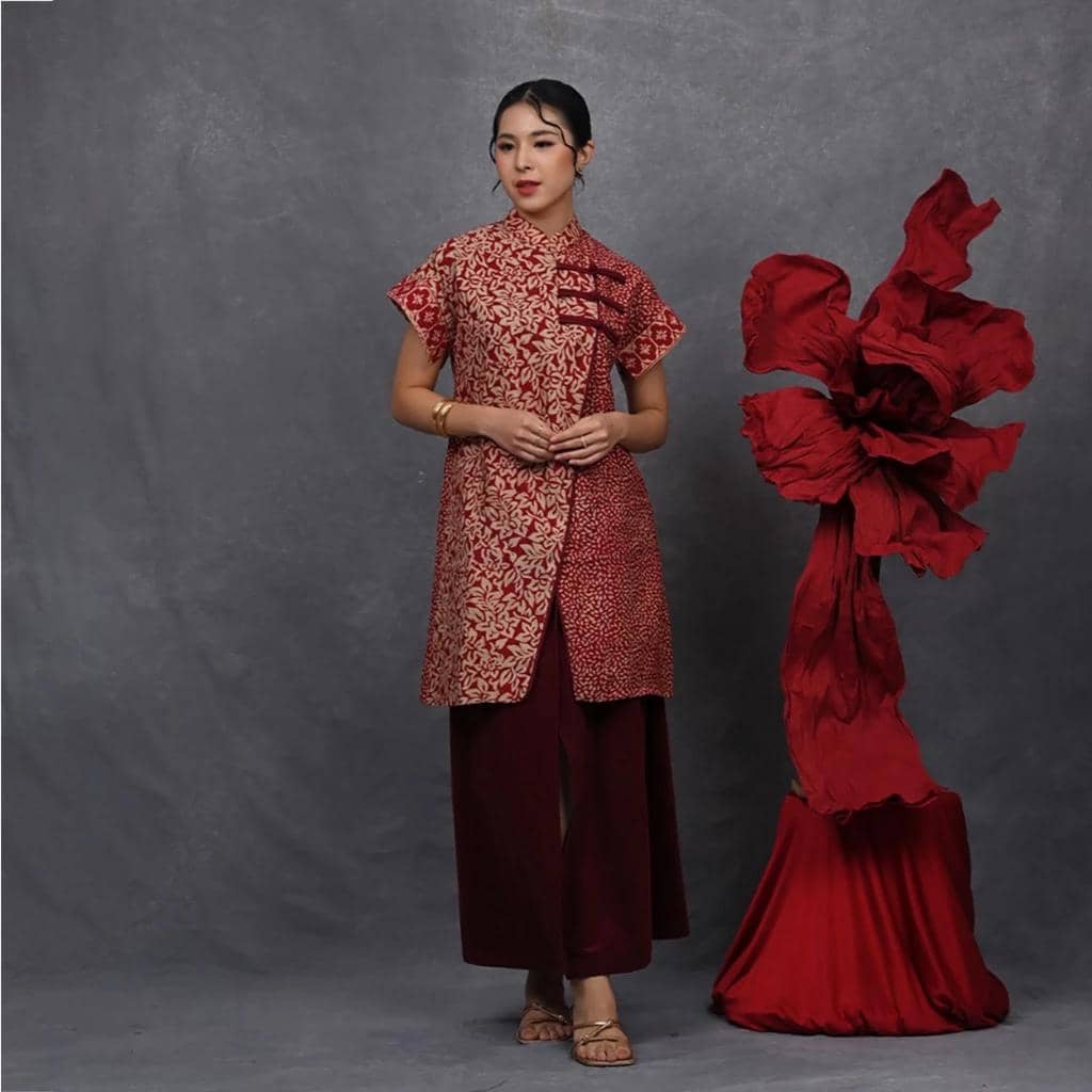 shopee.co.id/nonararabatik