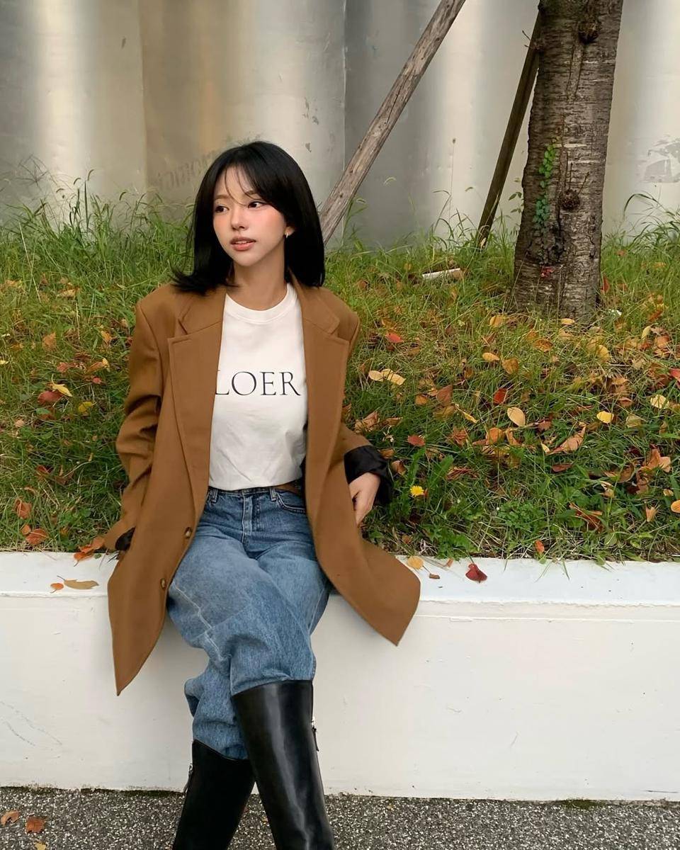 간만에 평온했던 하-루 ☀️.jpg