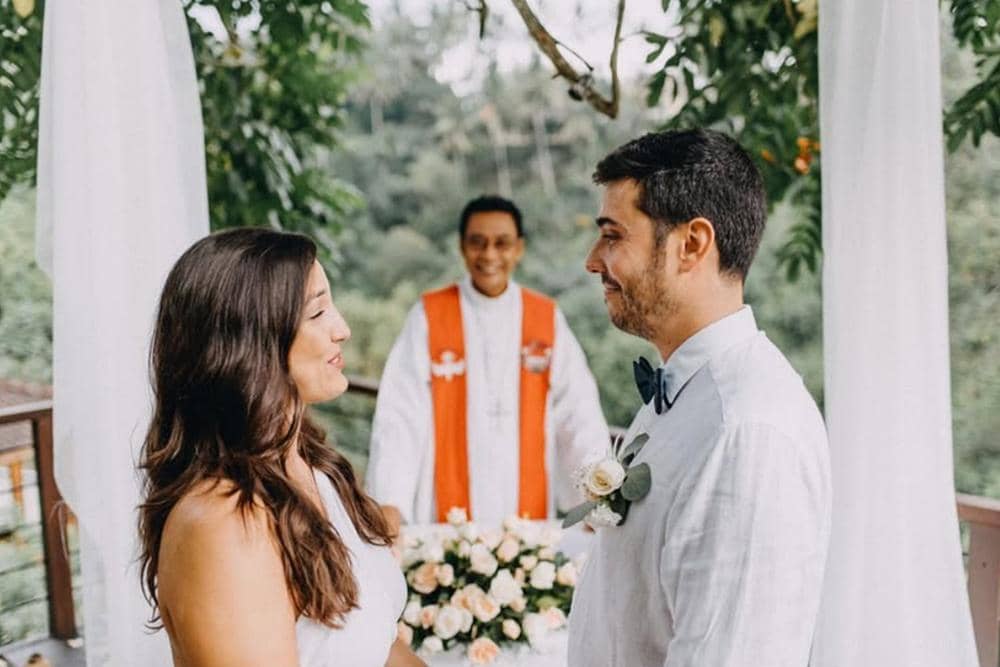 Agra Photo & Film (instagram.com/@agraphotobali)