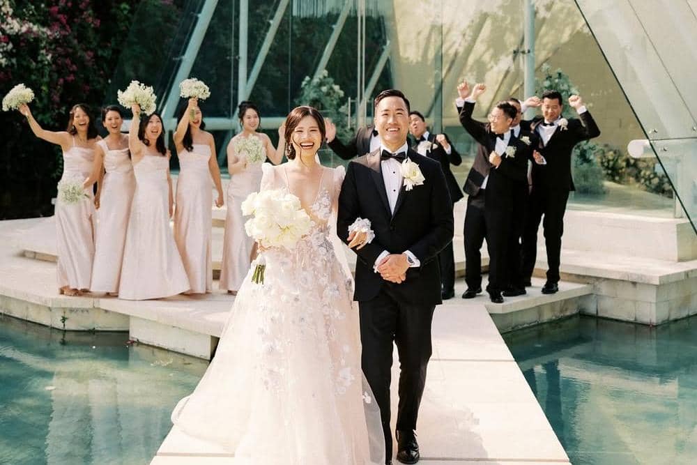 Gusmank Wedding Photography (instagram.com/@gusmankphotography)