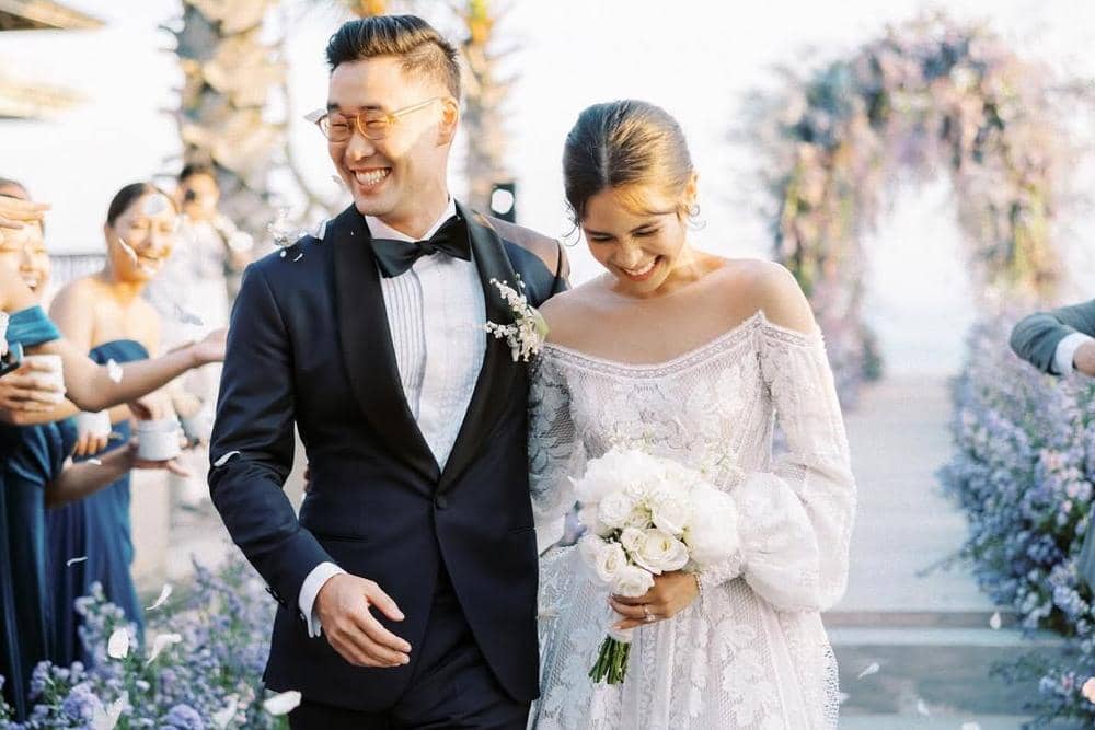 Gusmank Wedding Photography (instagram.com/@gusmankphotography)