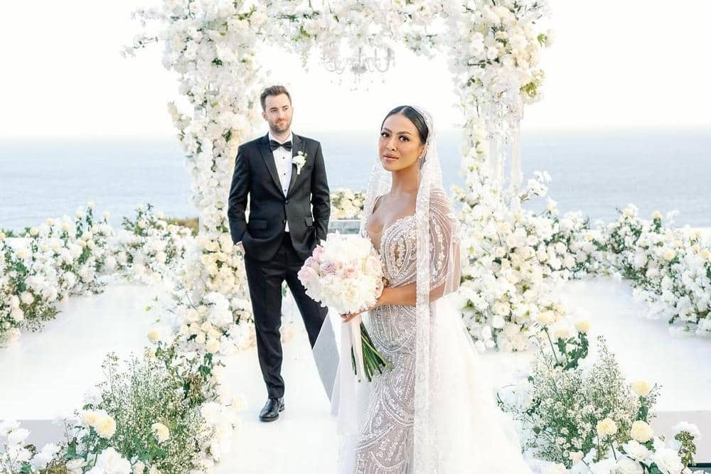 Gusde Photography (instagram.com/@gusdephotography)