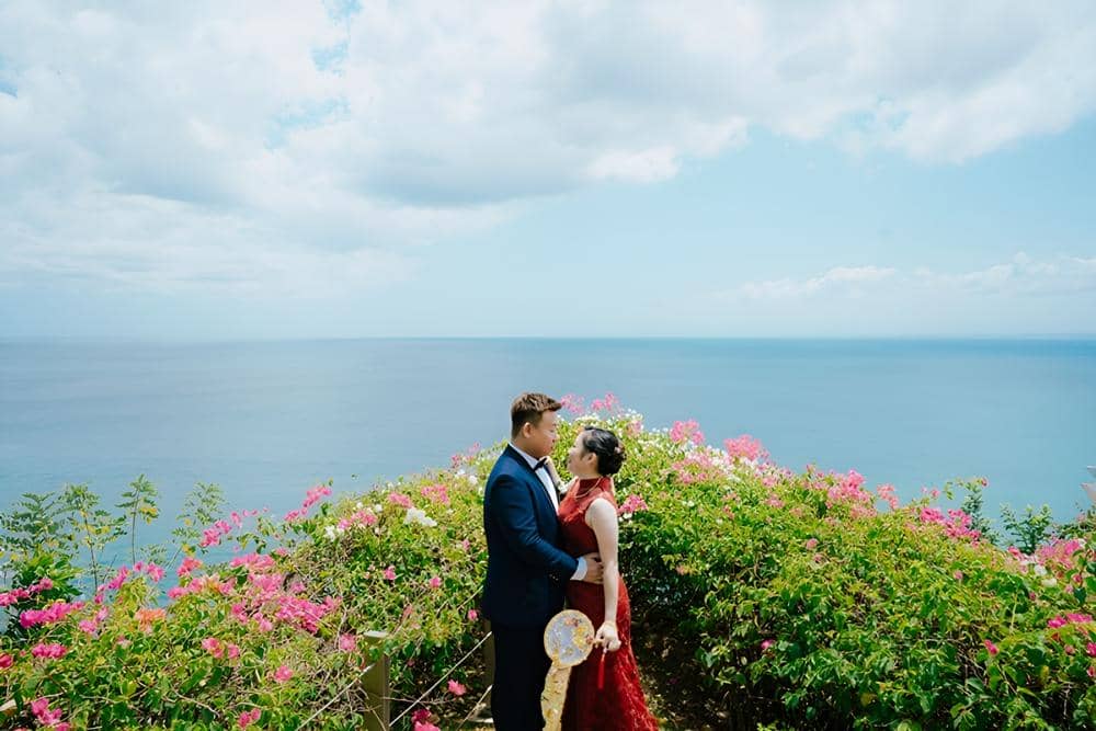 D.E.A Projects (weddingku.com)