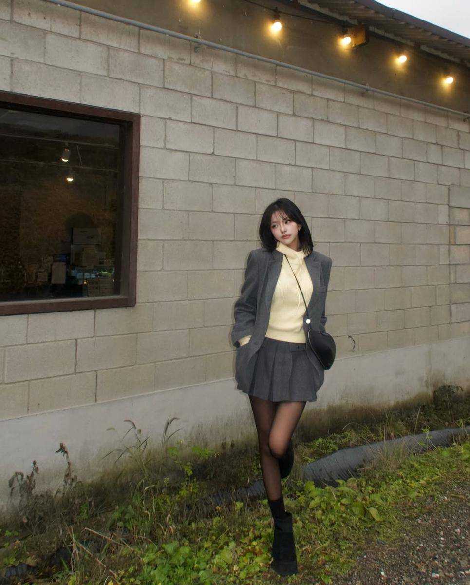 라니가 찌거줌 ••📸.jpg
