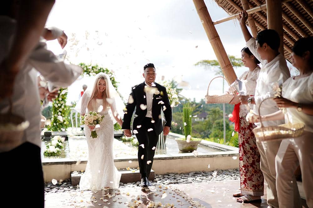  Photo in Bali (photoinbali.com)