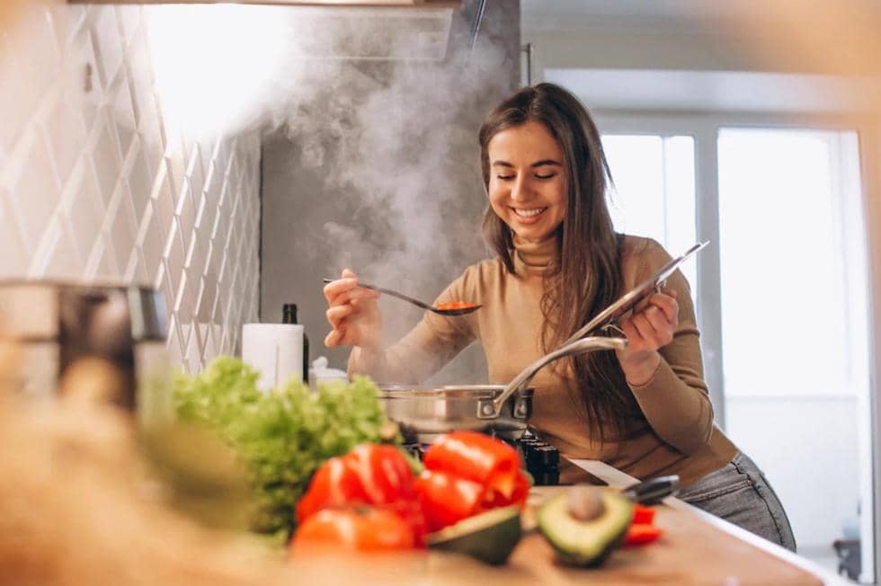 Cara Melupakan Seseorang yang Bukan Milik Kita