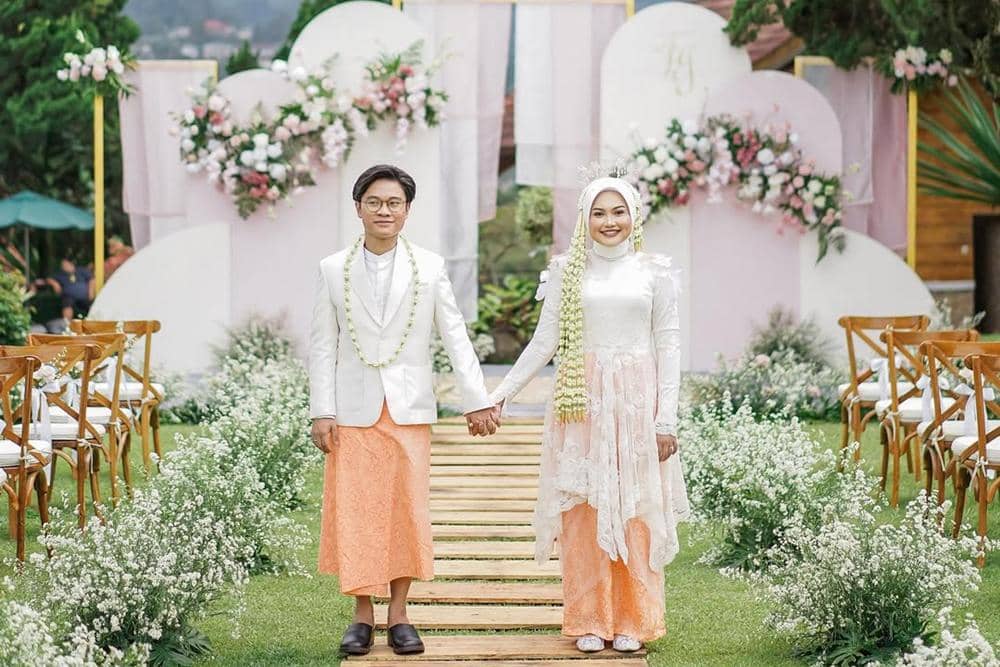 ahaportraits (instagram.com/@ahaportraits)