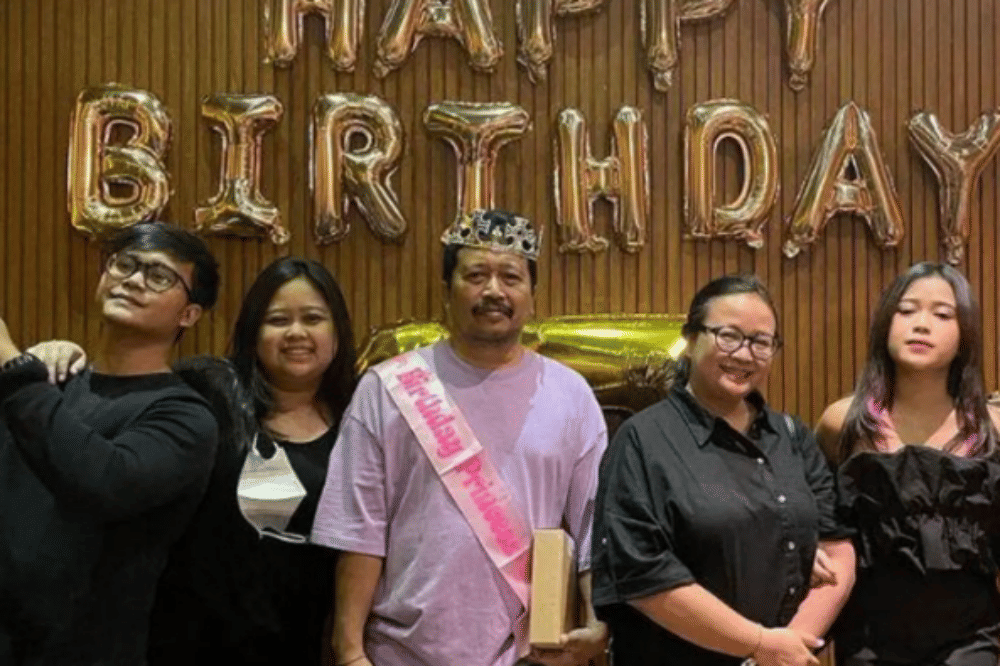 Screenshot 2025-07-07 110818.png