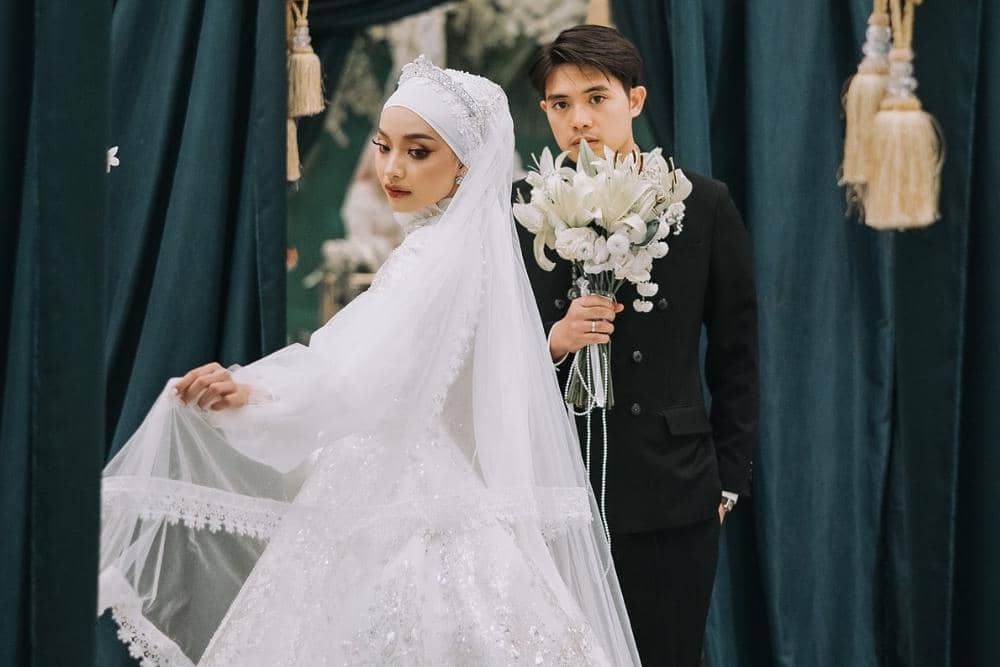 Hexa Images (instagram.com/@hexaimages)