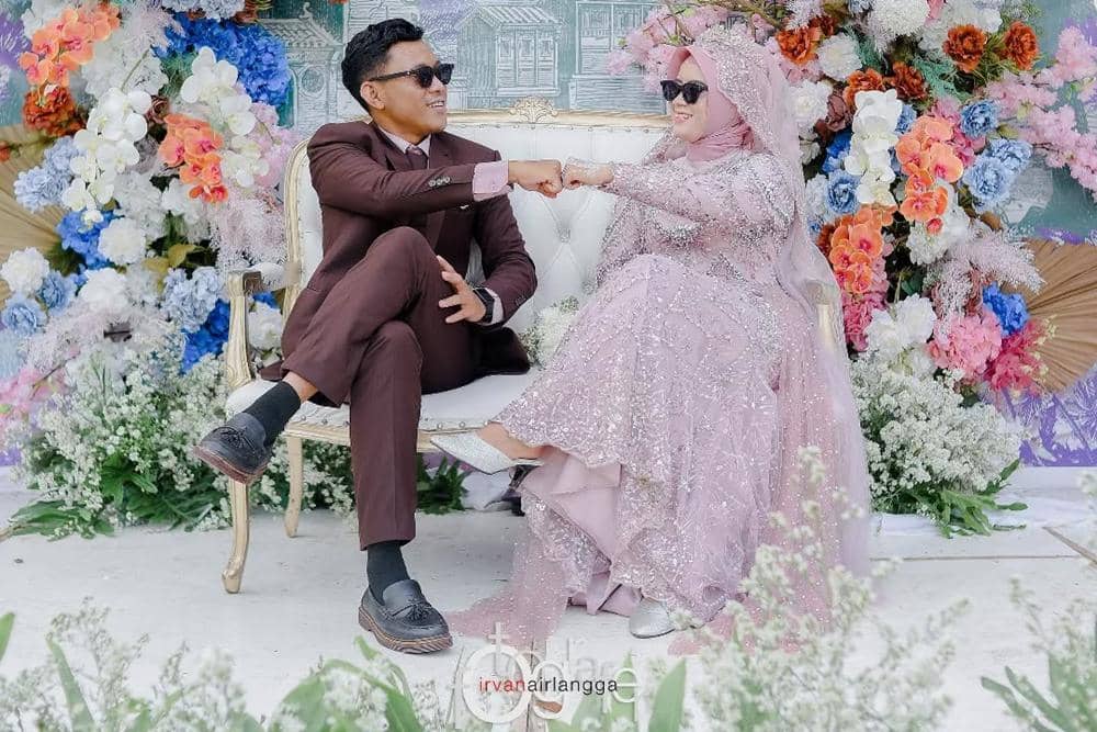 Airlangga Irvan (instagram.com/@airlangga_irvan)