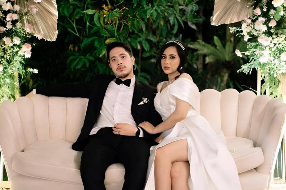 sahabimoto (bridestory.com)